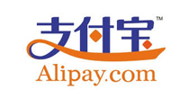 our Partner