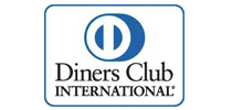 our Partner
