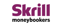 our Partner