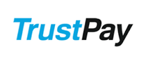 our Partner